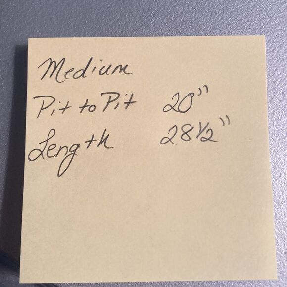 Delta ProWeight NWOT She Loves Jesus and America Too T-shirt, various sizes - Picture 9 of 10